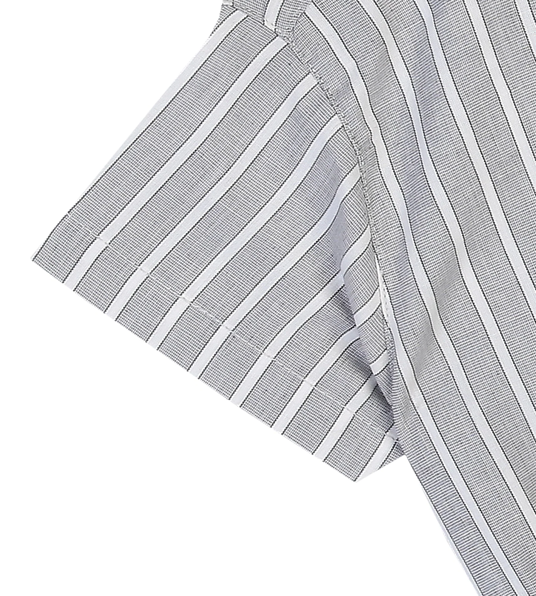 Boys Bodysuit - 0233079 - Image 3