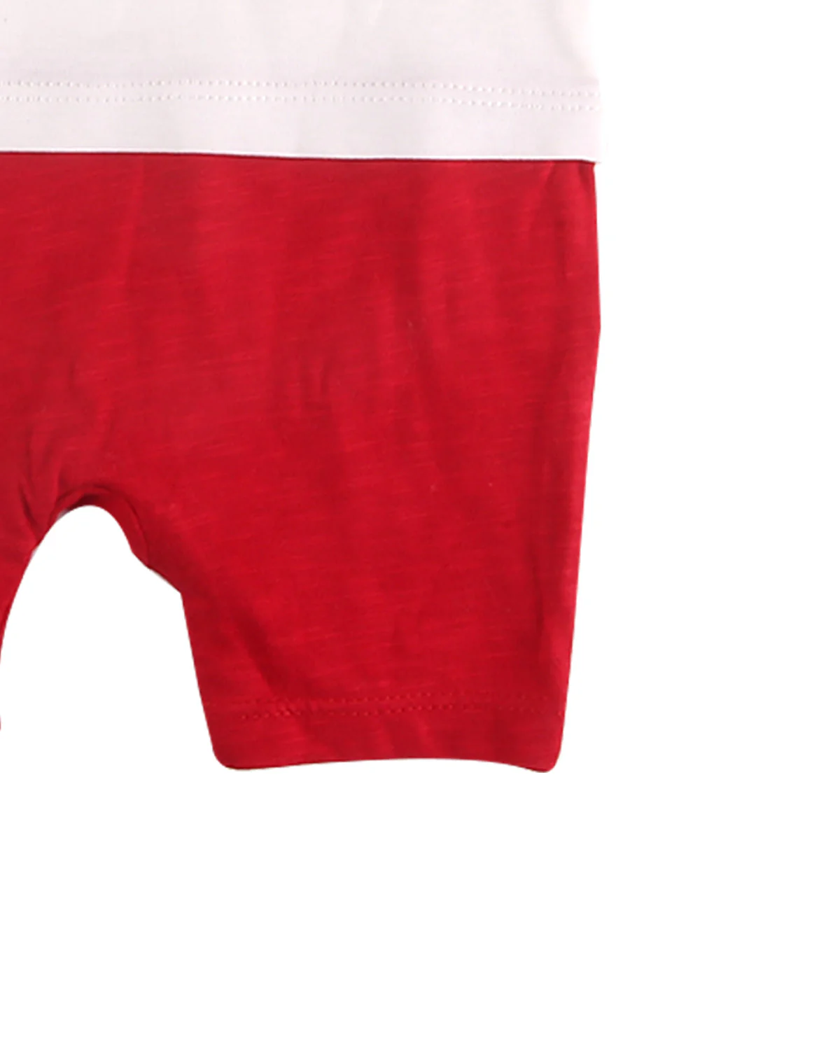 Boys Romper - 0237311 - Image 3