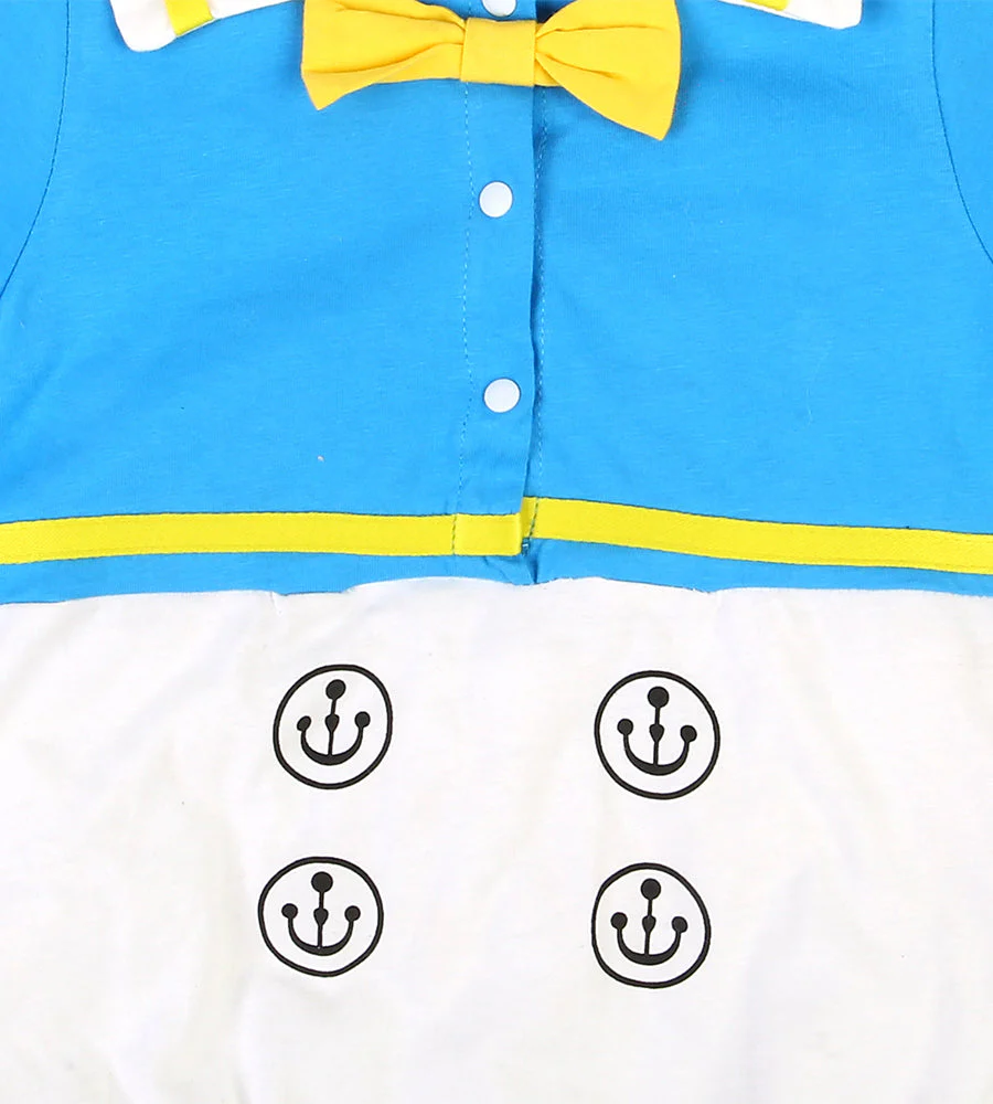 Boys Bodysuit - 0247292 - Image 3