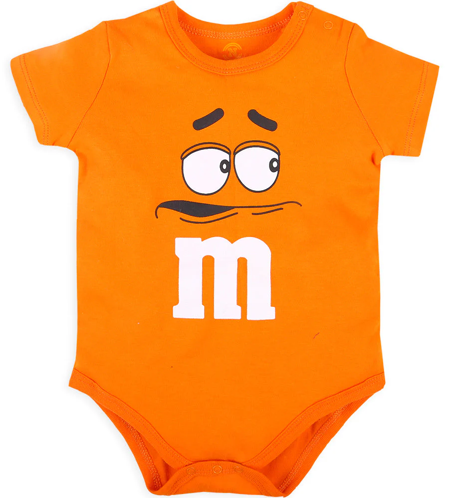 Boys Bodysuit - 0247303