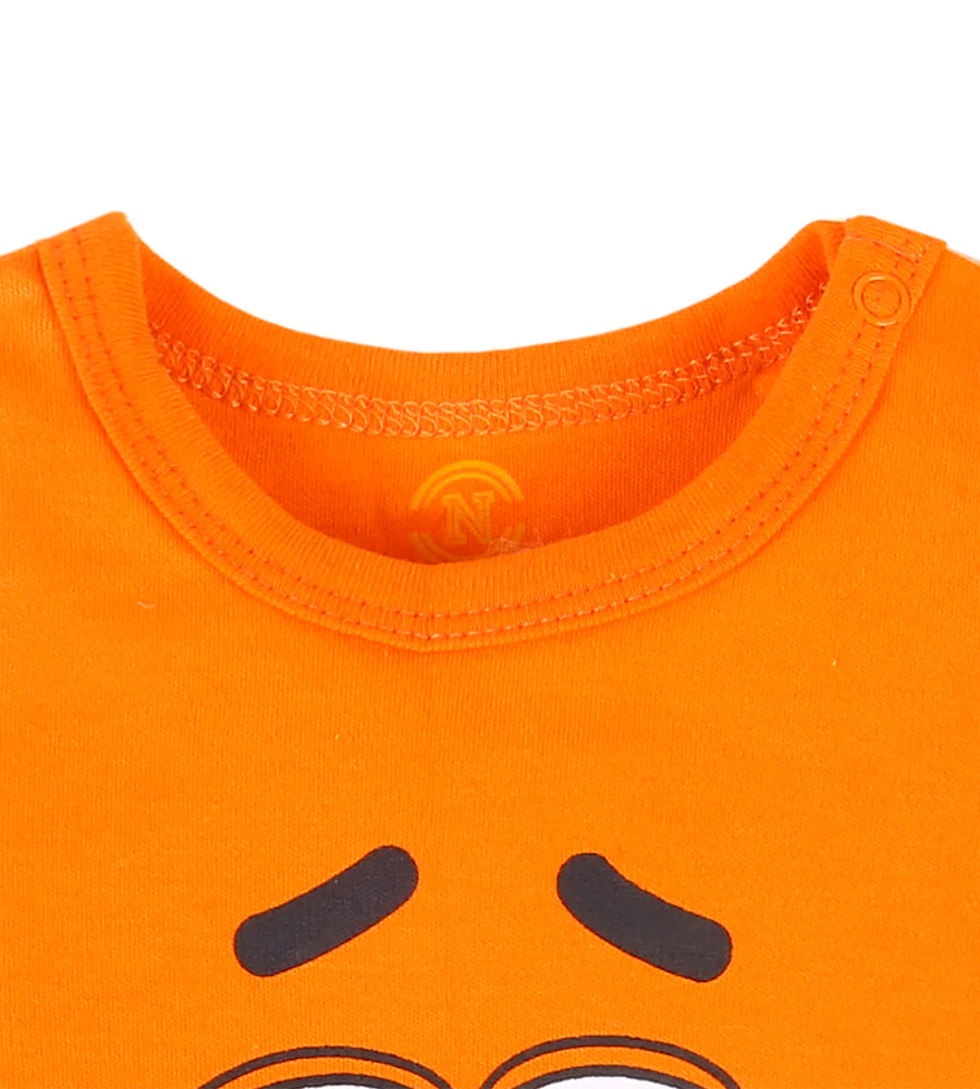 Boys Bodysuit - 0247303 - Image 3