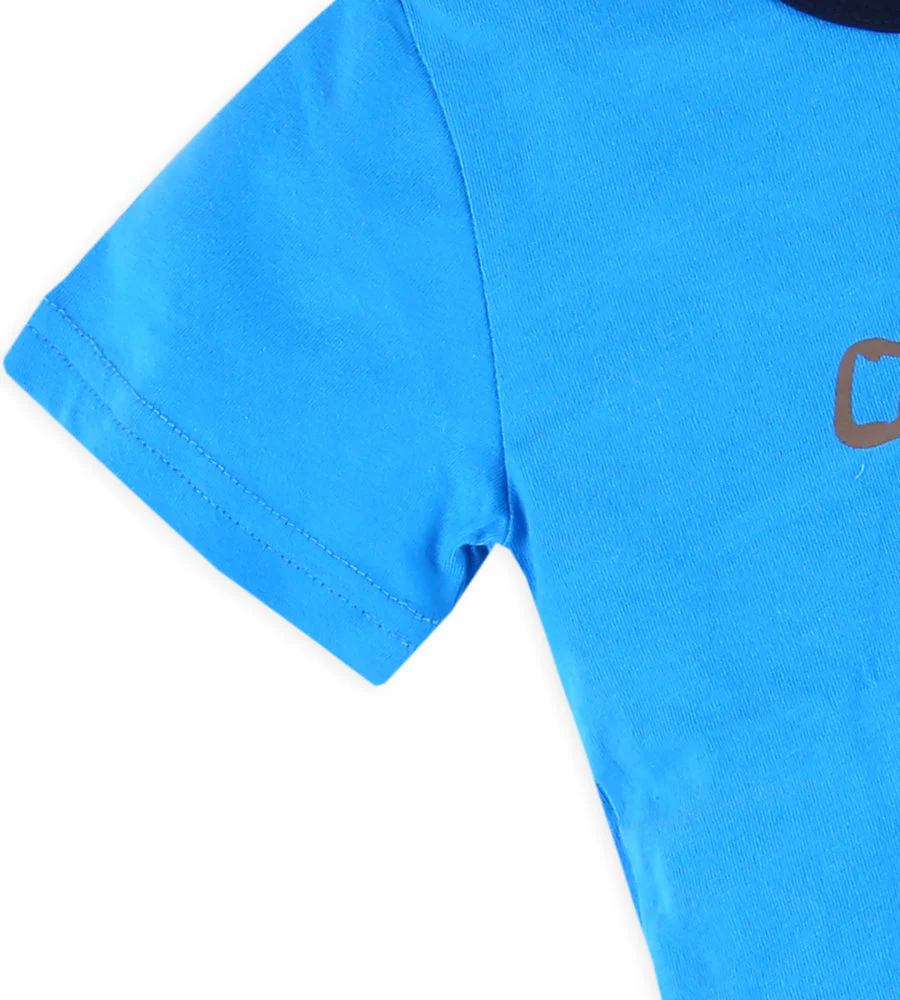 Boys Bodysuit - 0247323 - Image 3