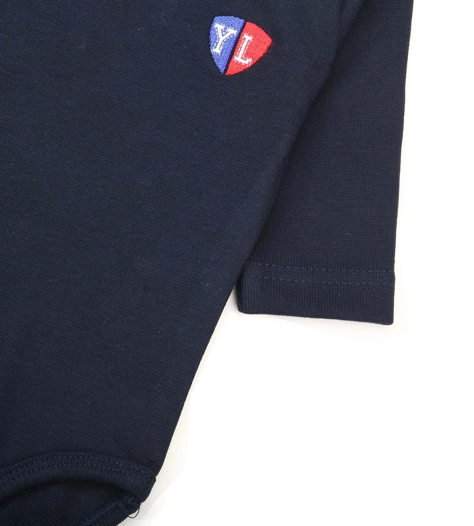 Boys Bodysuit - 0251360 - Image 2