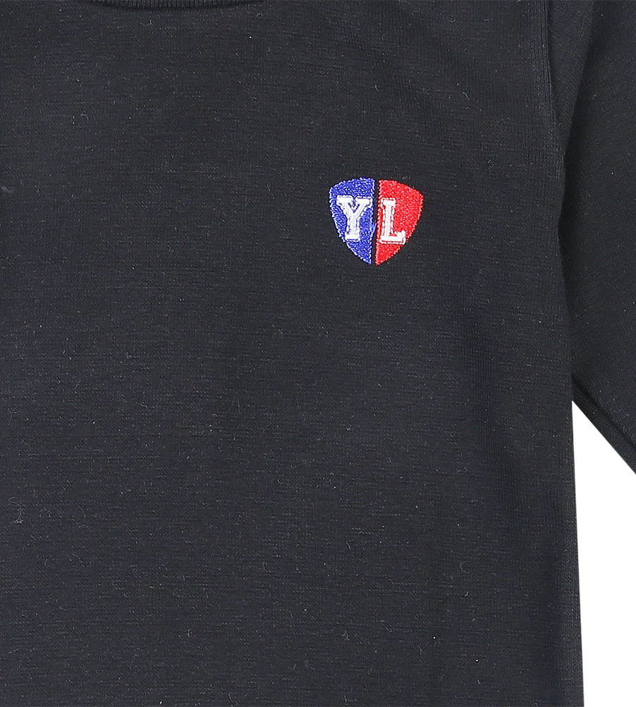 Boys Bodysuit - 0265516 - Image 3