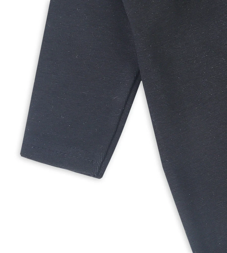 Boys Bodysuit - 0265516 - Image 4