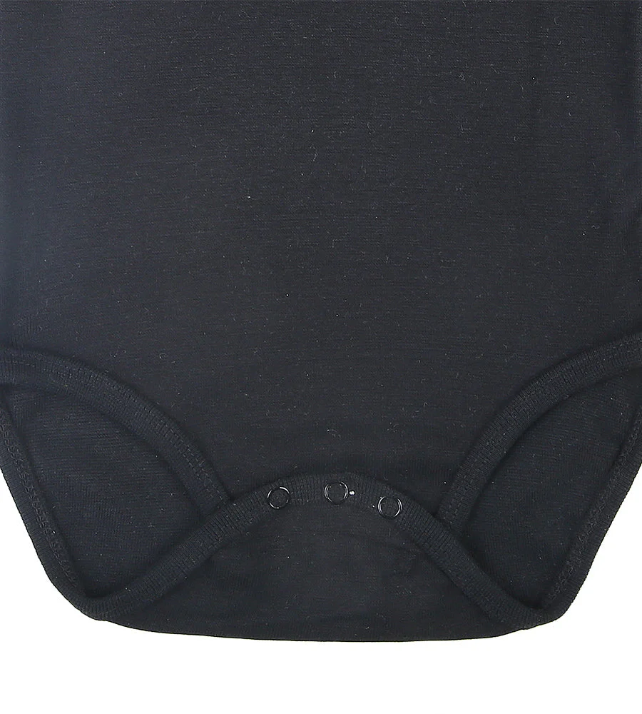 Boys Bodysuit - 0265516 - Image 5