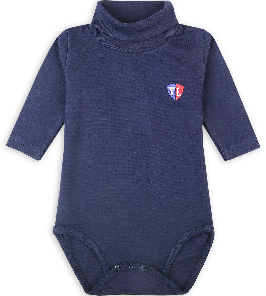 Boys Bodysuit - 0265519