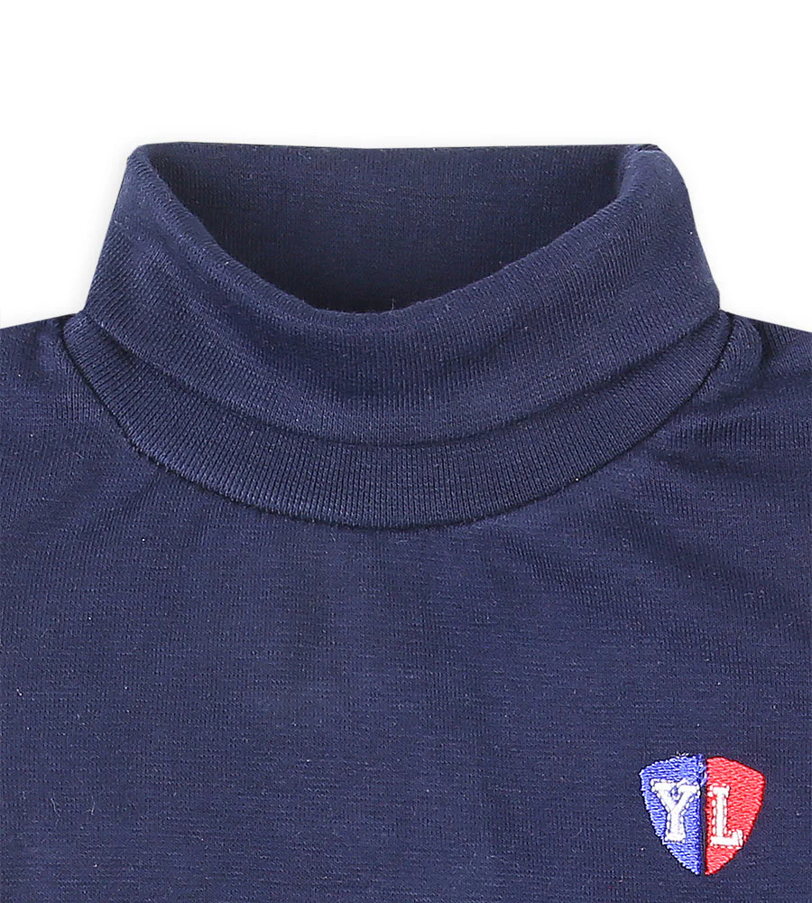 Boys Bodysuit - 0265519 - Image 2