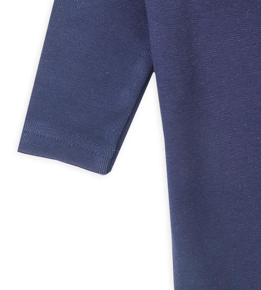 Boys Bodysuit - 0265519 - Image 3
