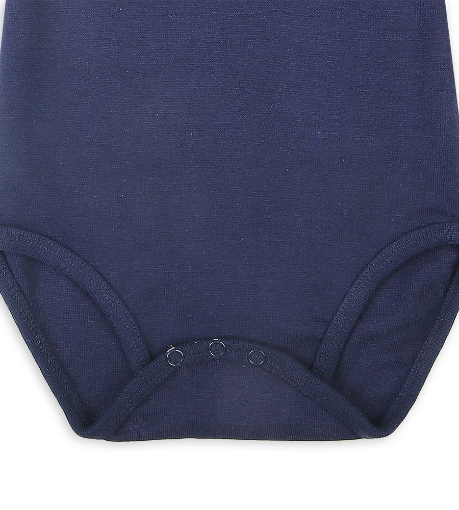 Boys Bodysuit - 0265519 - Image 5
