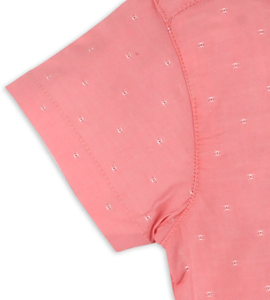 Boys Bodysuit - 0265653 - Image 3