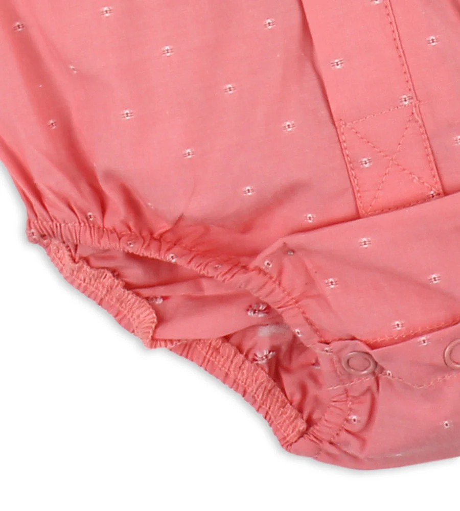 Boys Bodysuit - 0265653 - Image 4