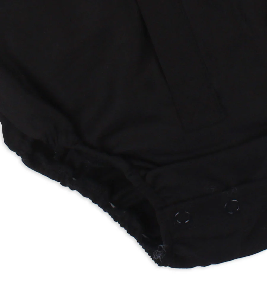 Boys Bodysuit - 0265669 - Image 3