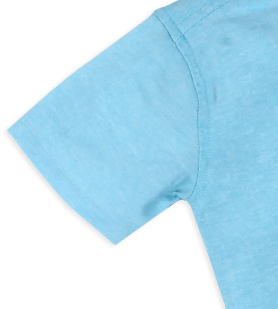Boys Romper - 0266523 - Image 3