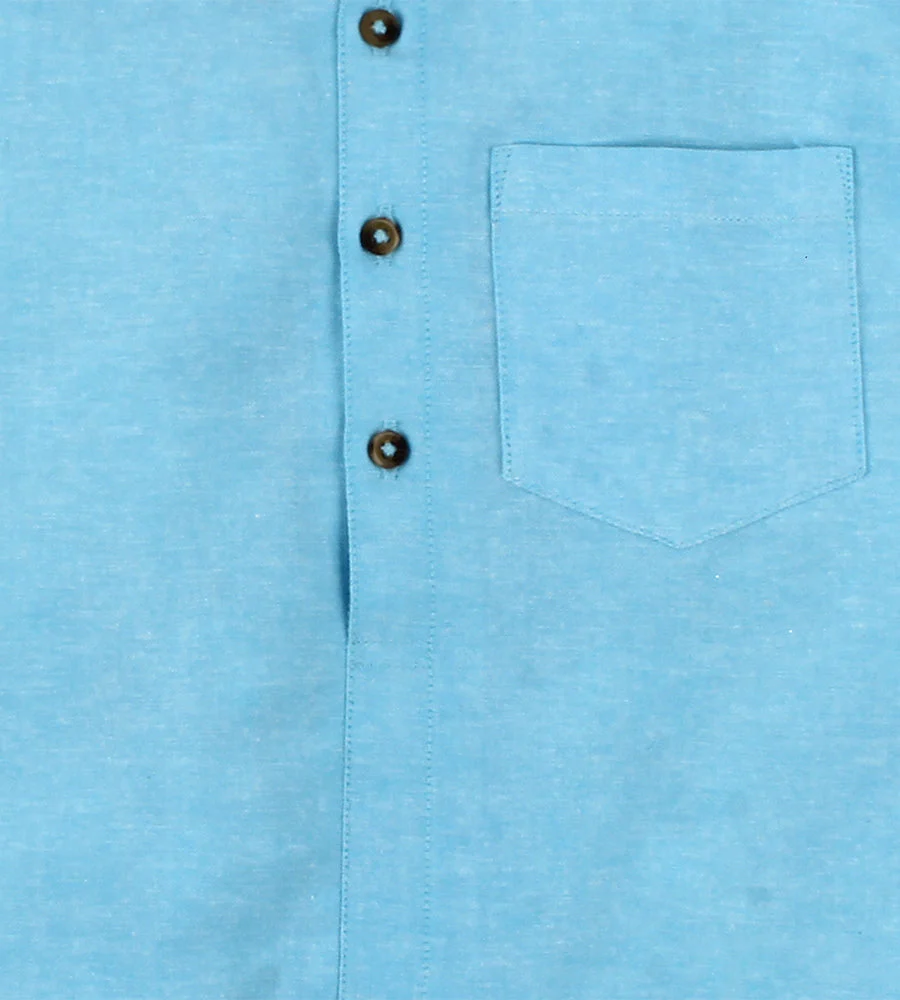 Boys Romper - 0266523 - Image 4
