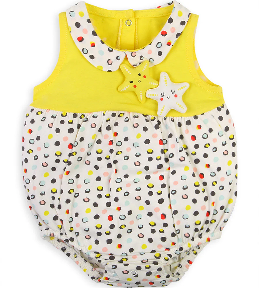 Girls Bodysuit - 0267424 - Image 5