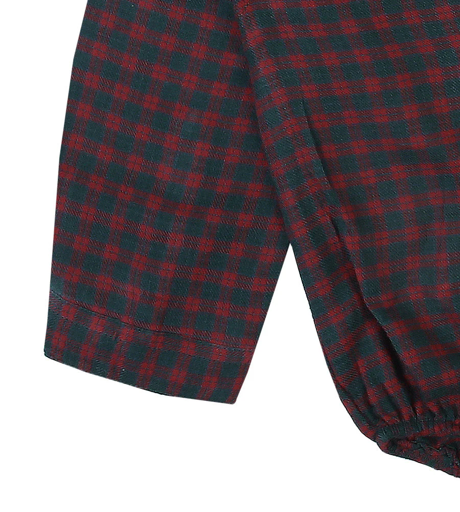 Boys Bodysuit - 0272925 - Image 6