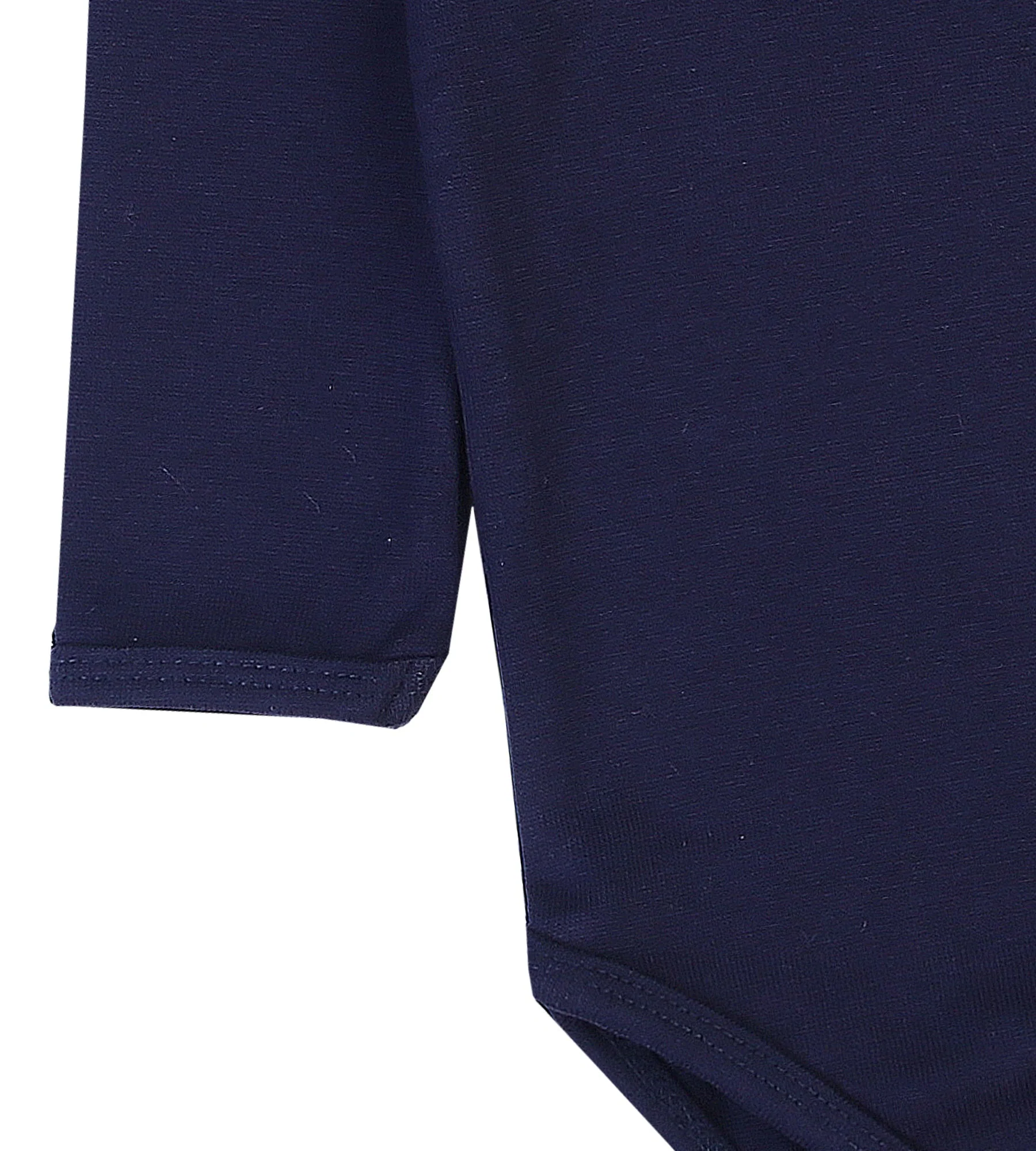 Boys Bodysuit - 0275560 - Image 4
