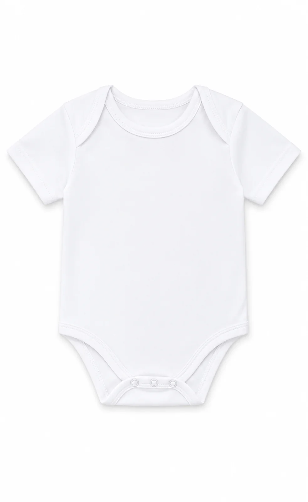 Boys Bodysuit - 0280023 - Image 2
