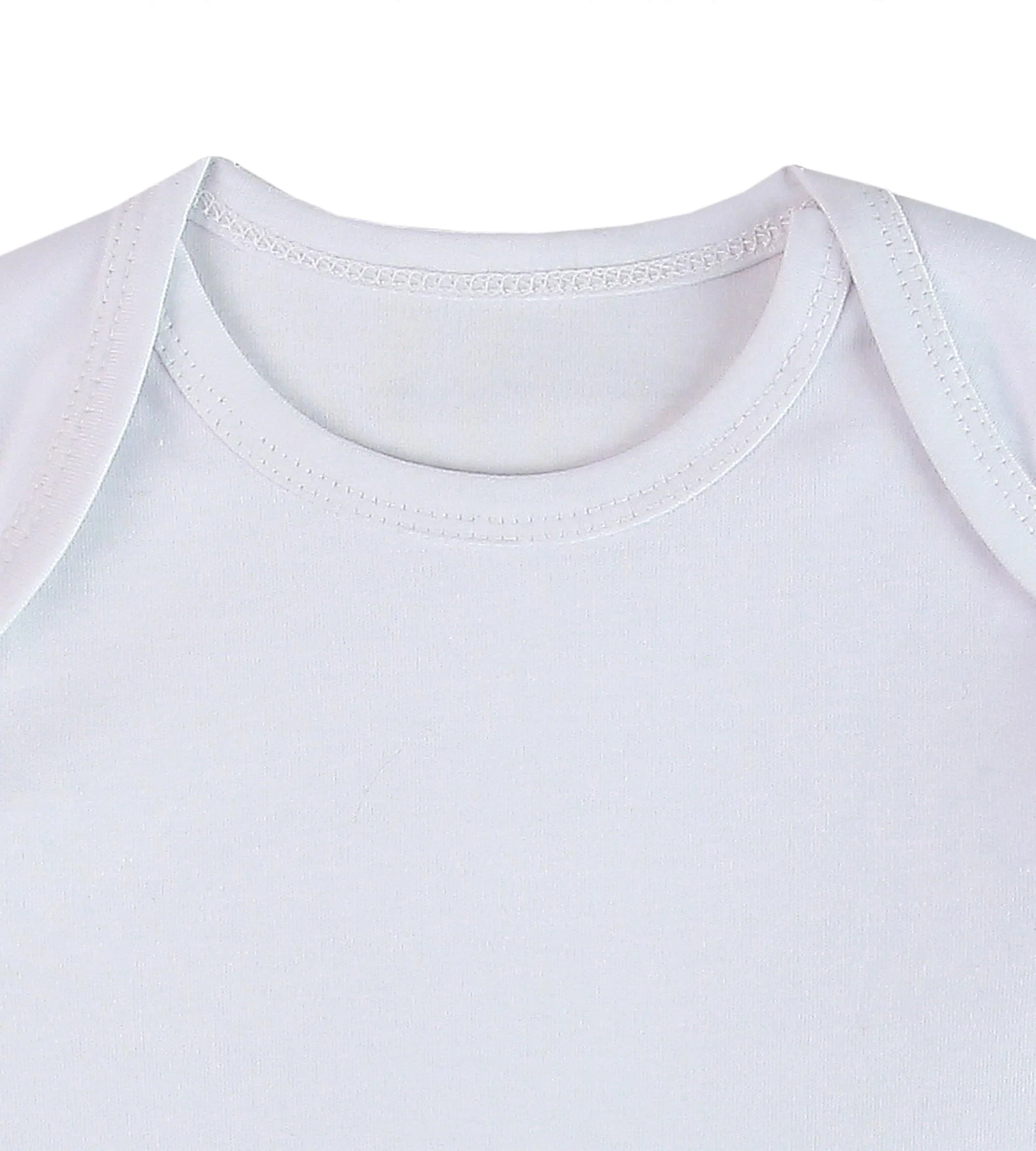 Boys Bodysuit - 0280023 - Image 3