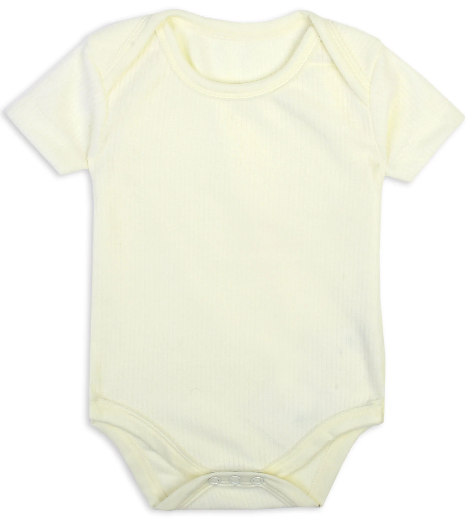 Boys Bodysuit - 0282011 - Image 2