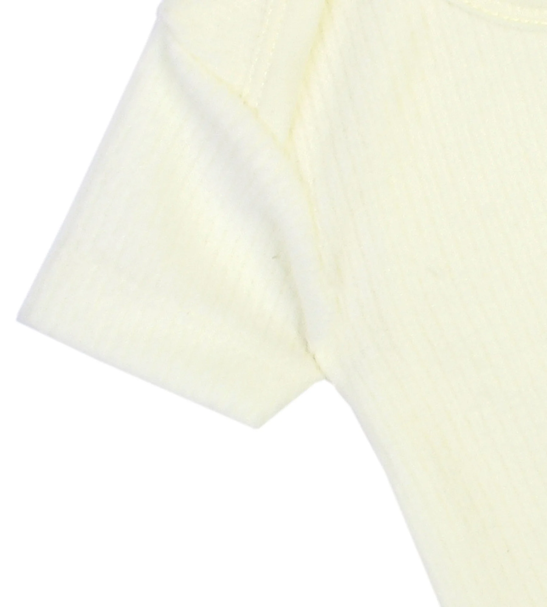 Boys Bodysuit - 0282011 - Image 4