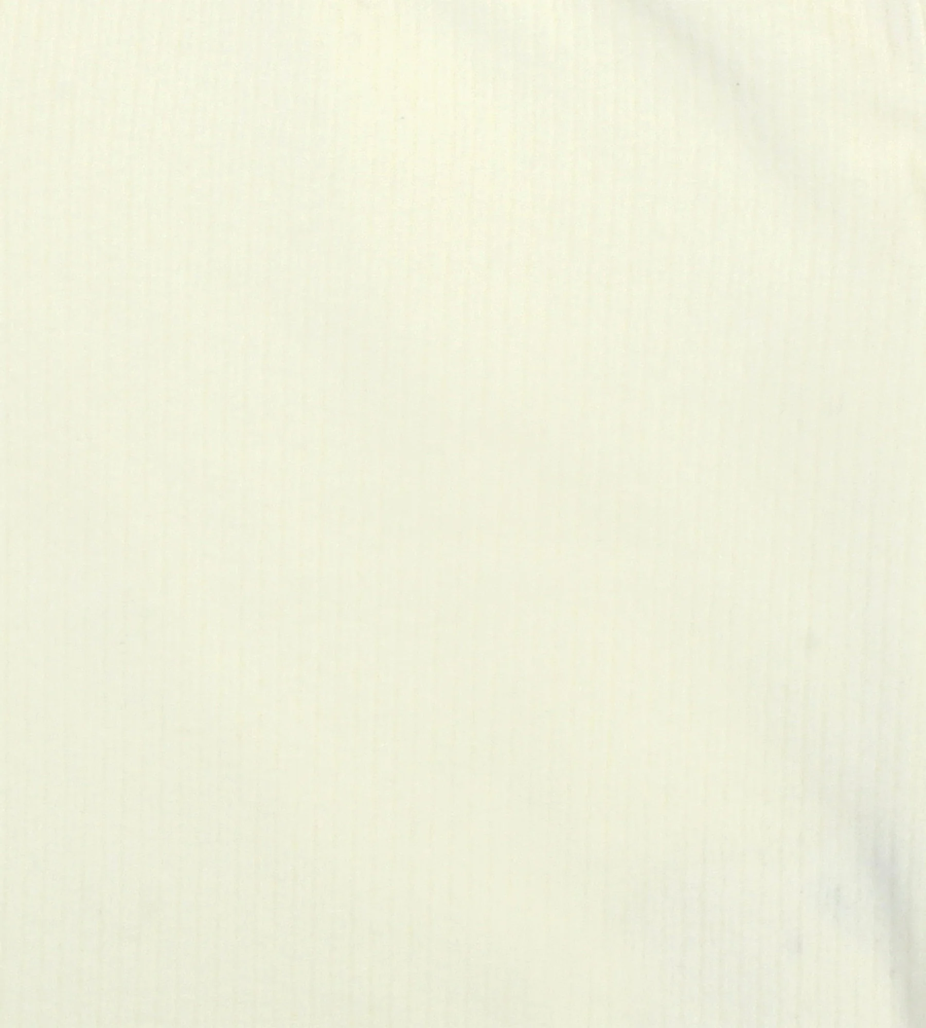 Boys Bodysuit - 0282011 - Image 5