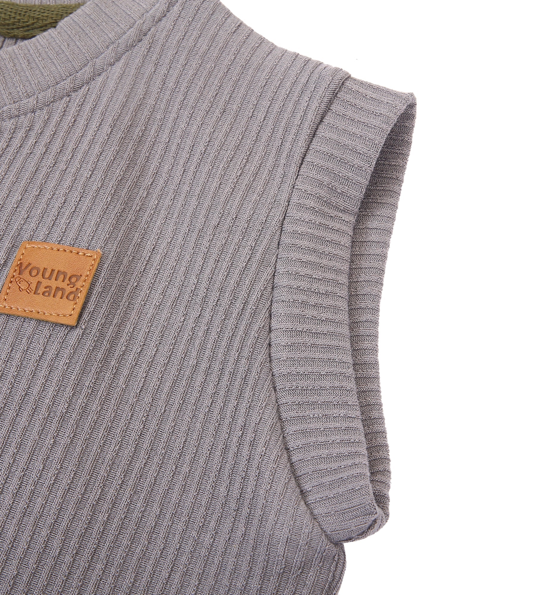 Boys Bodysuit - 0282854 - Image 2