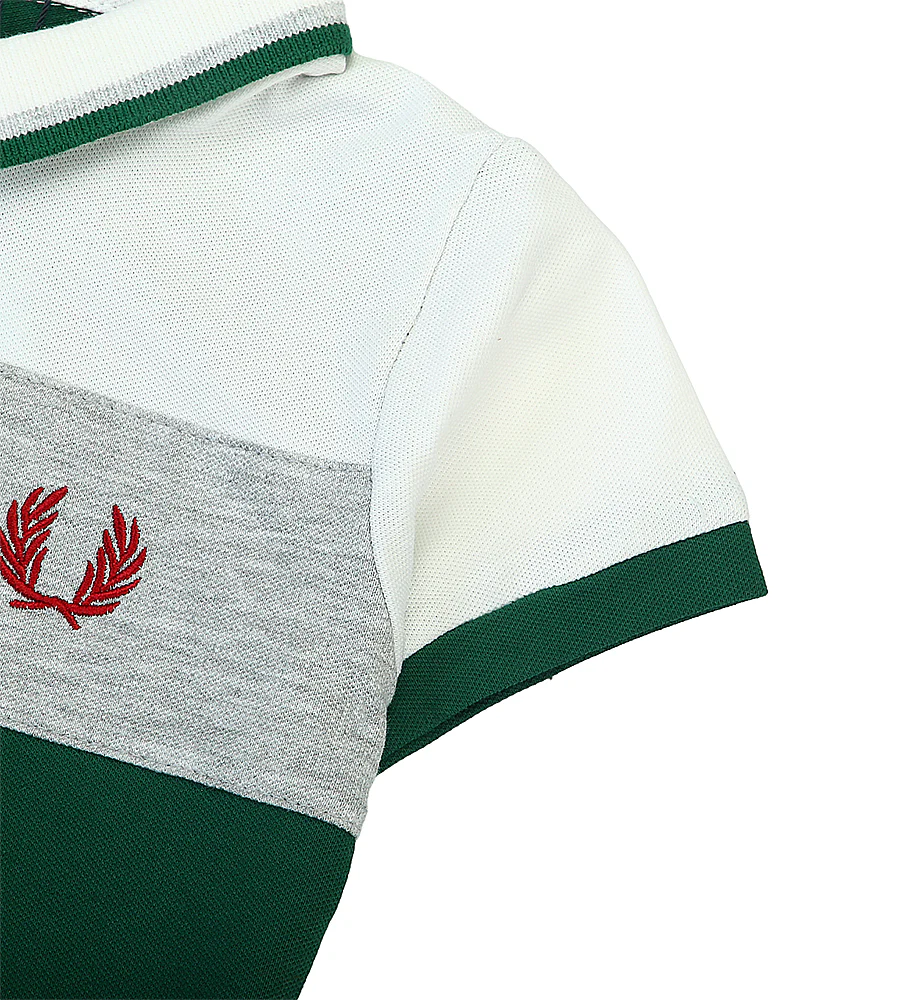 Boys Bodysuit - 0286251 - Image 2