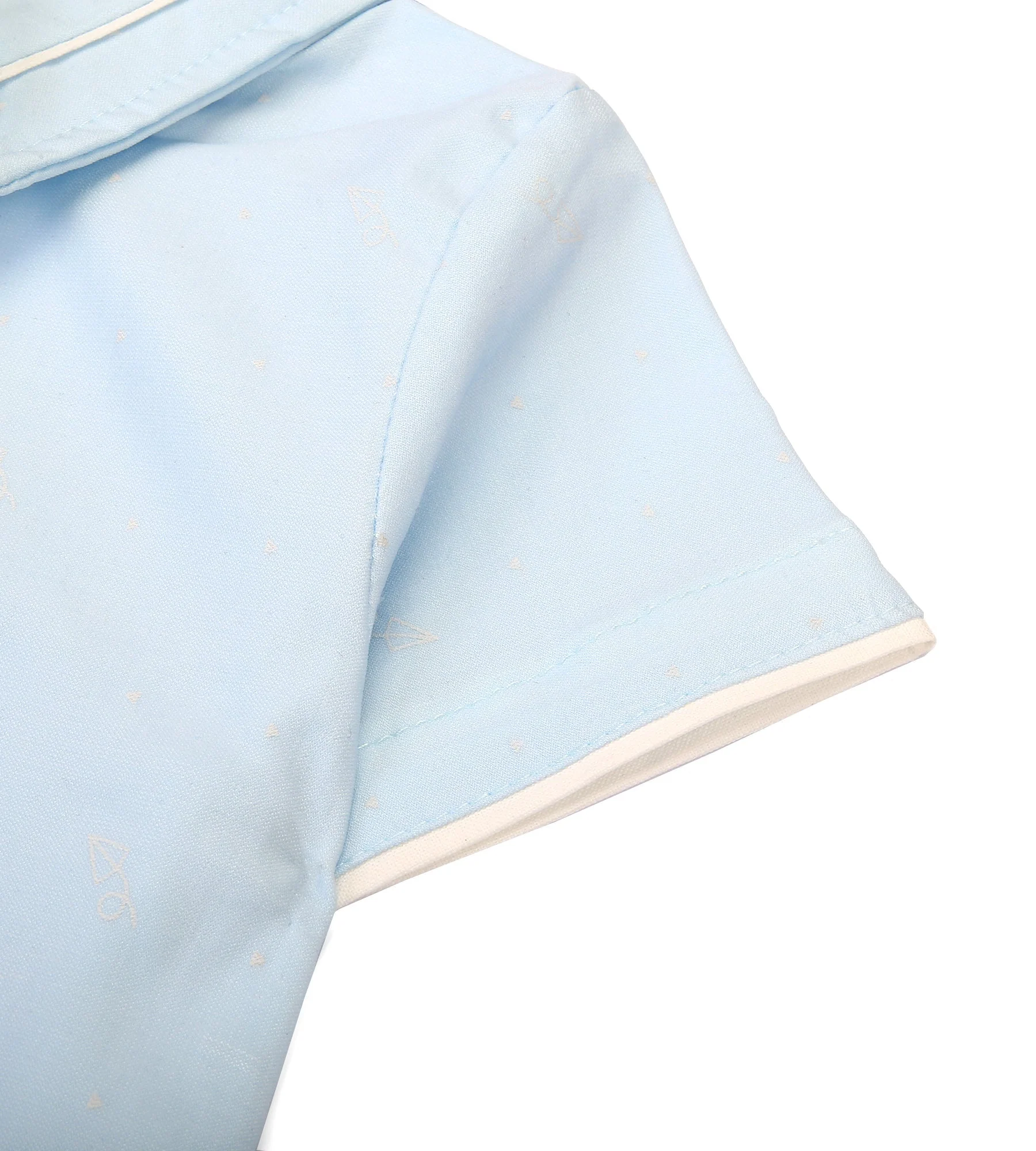 Boys Bodysuit - 0286609 - Image 2