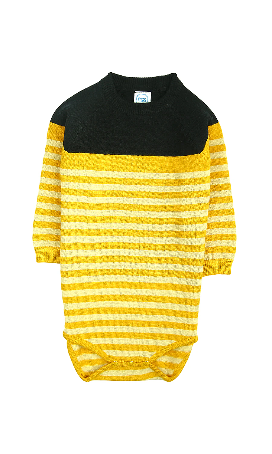 Boys Bodysuit - 0290099 - Image 2