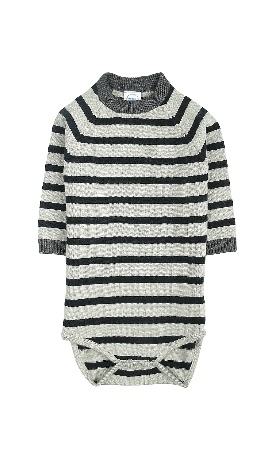 Boys Bodysuit - 0293979 - Image 2