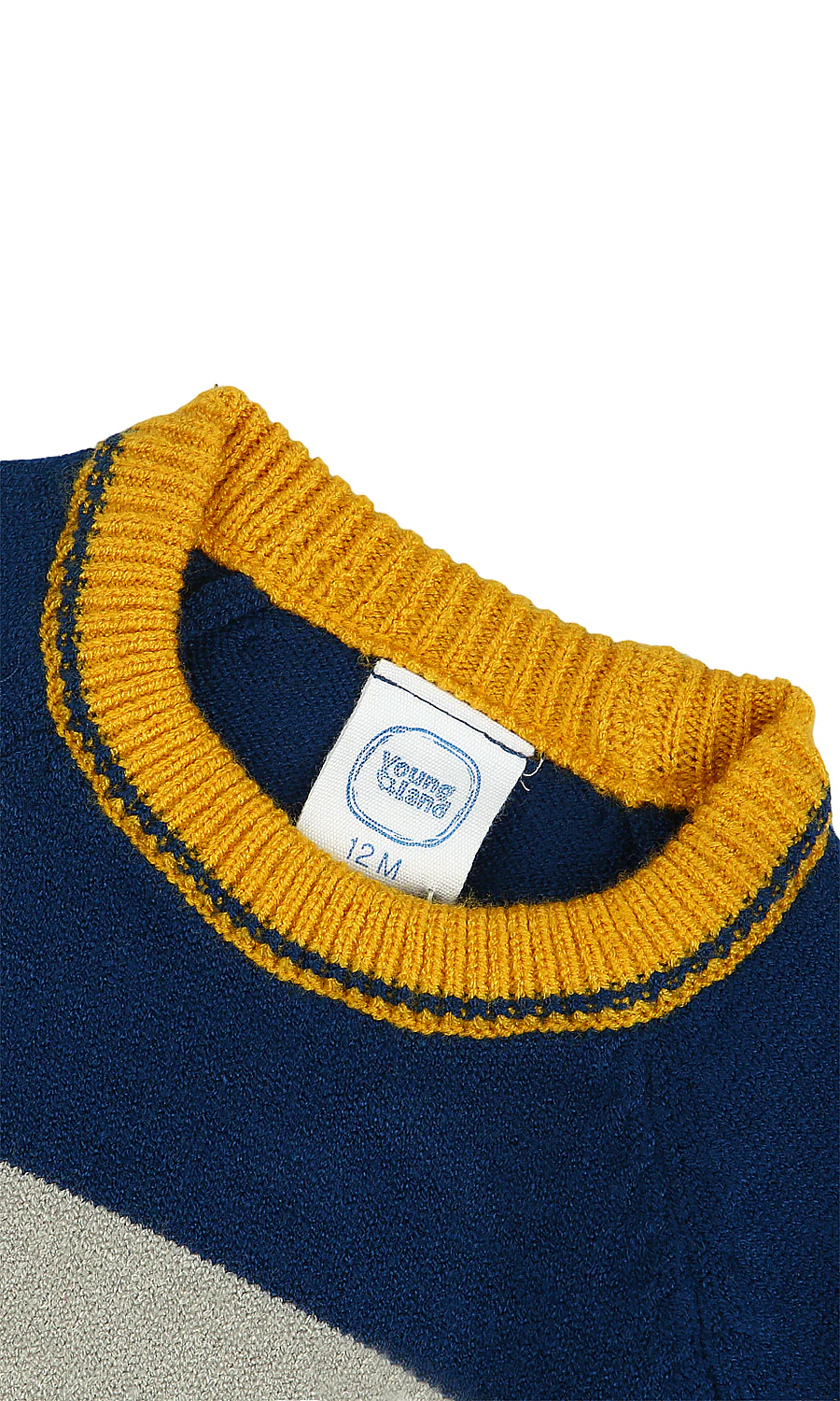 Boys Bodysuit - 0294131 - Image 3