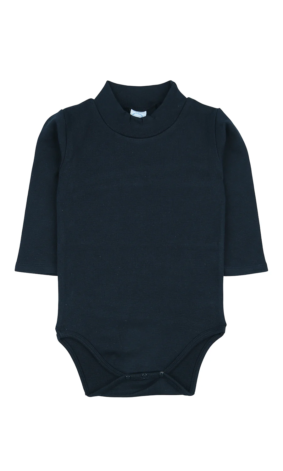 Boys Bodysuit - 0300456