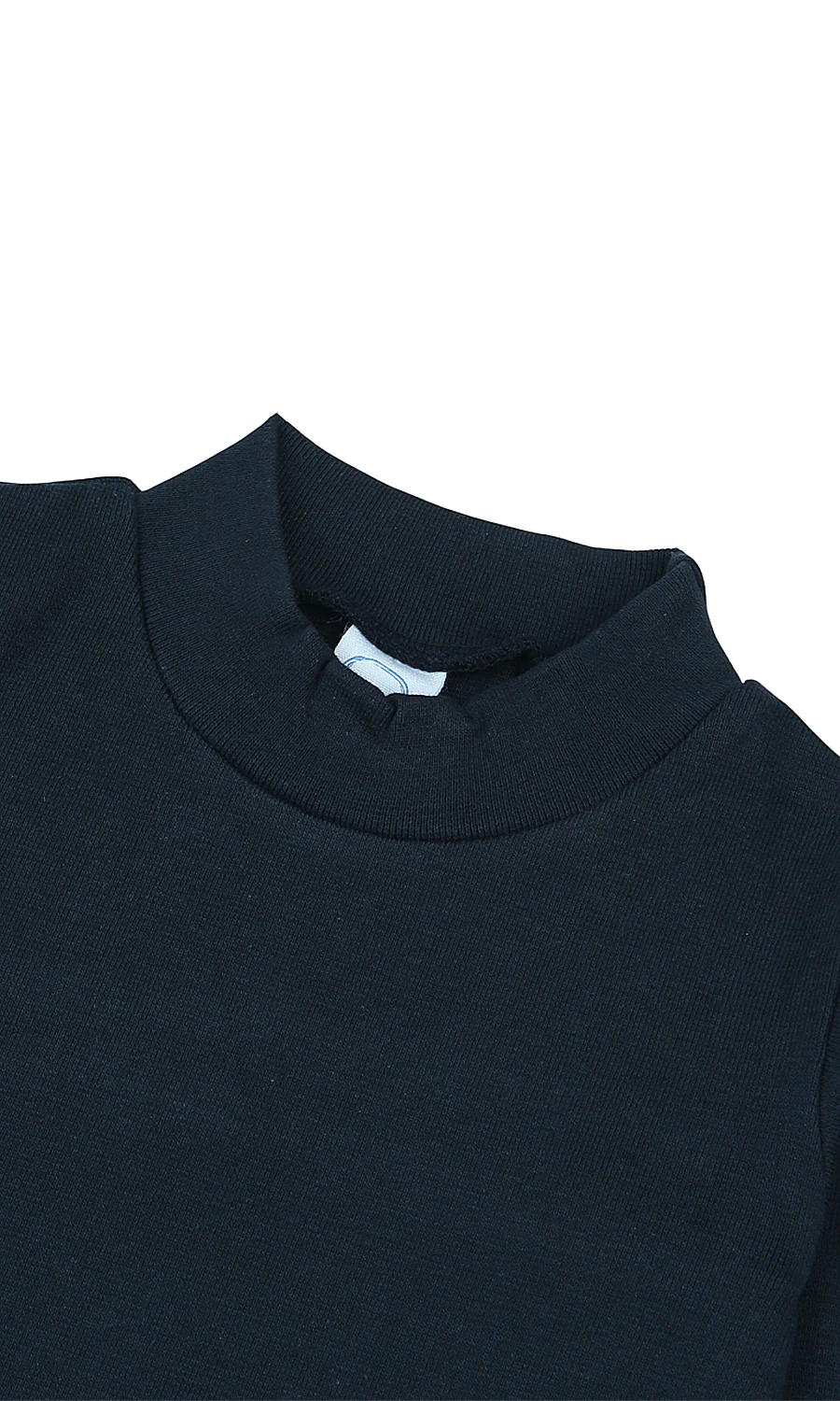 Boys Bodysuit - 0300456 - Image 2