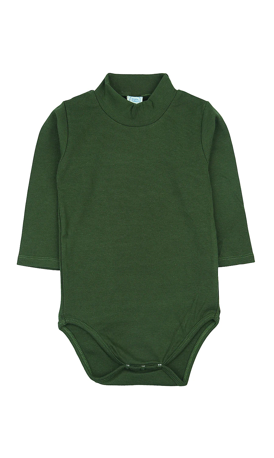 Boys Bodysuit - 0300506