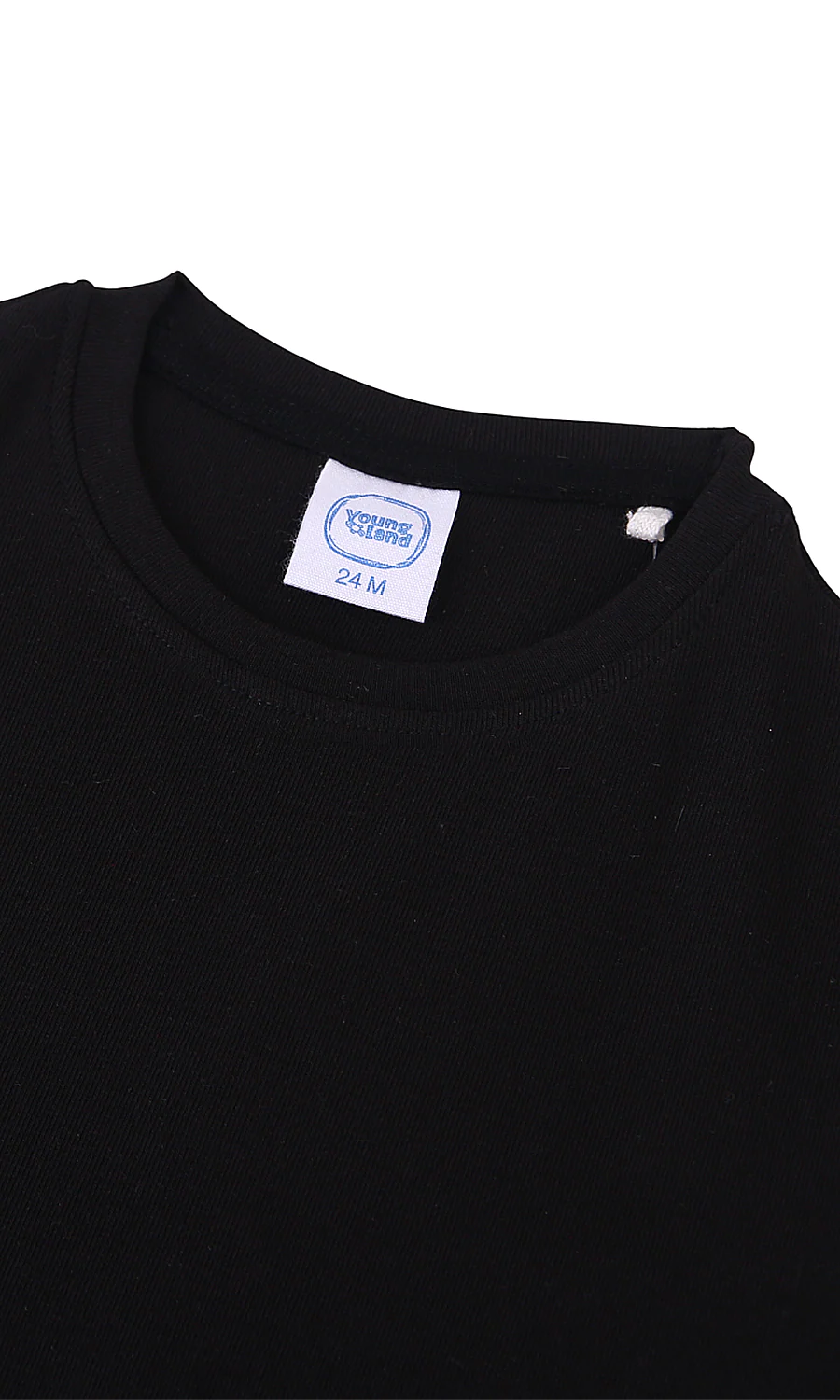 Boys Bodysuit - 0302780 - Image 2