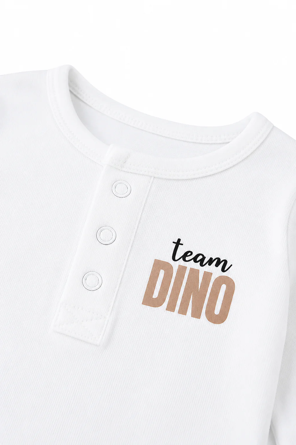 Boys Bodysuit - 0303629 - Image 2