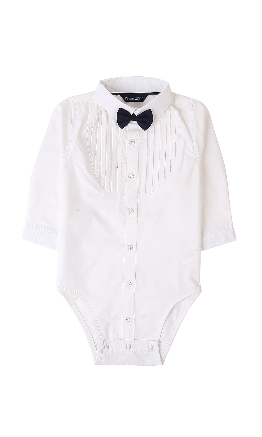 Boys Bodysuit - 0305707