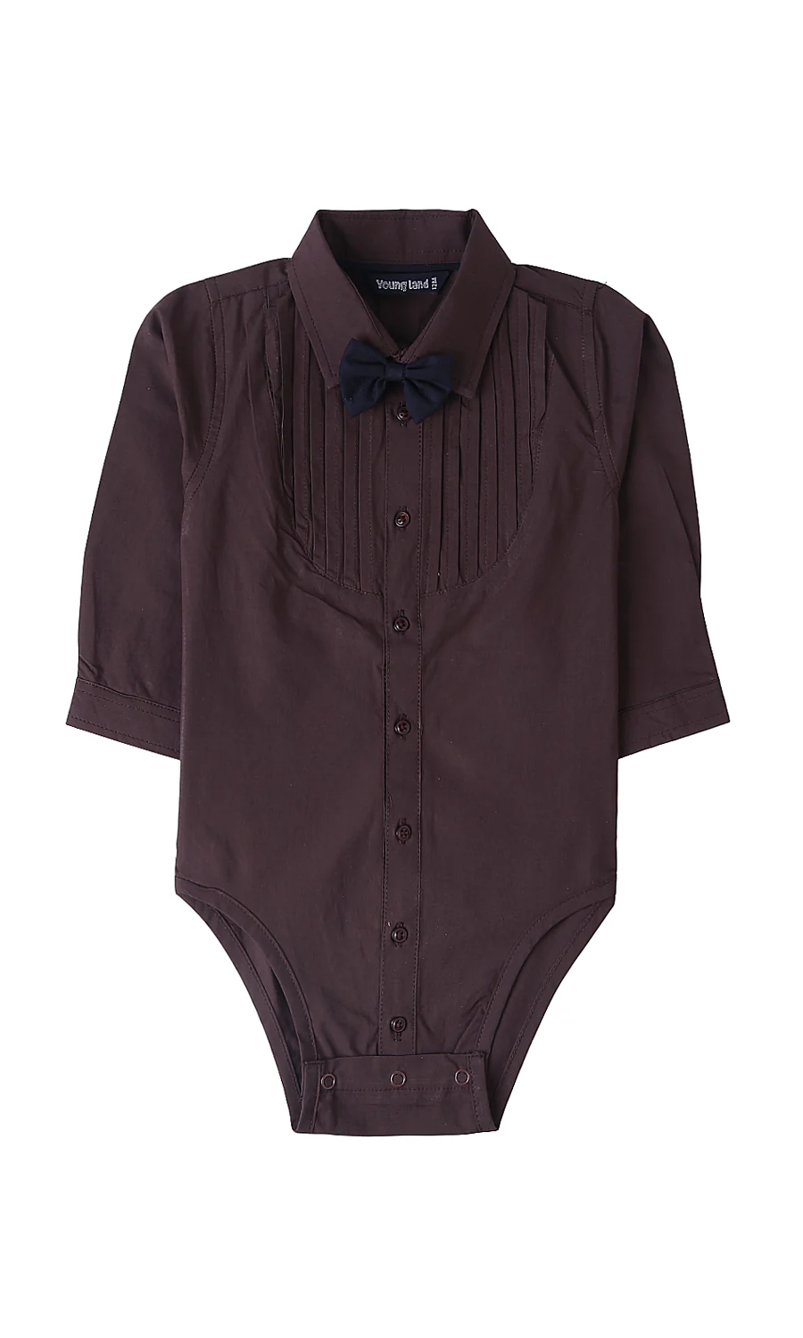 Boys Bodysuit - 0305711