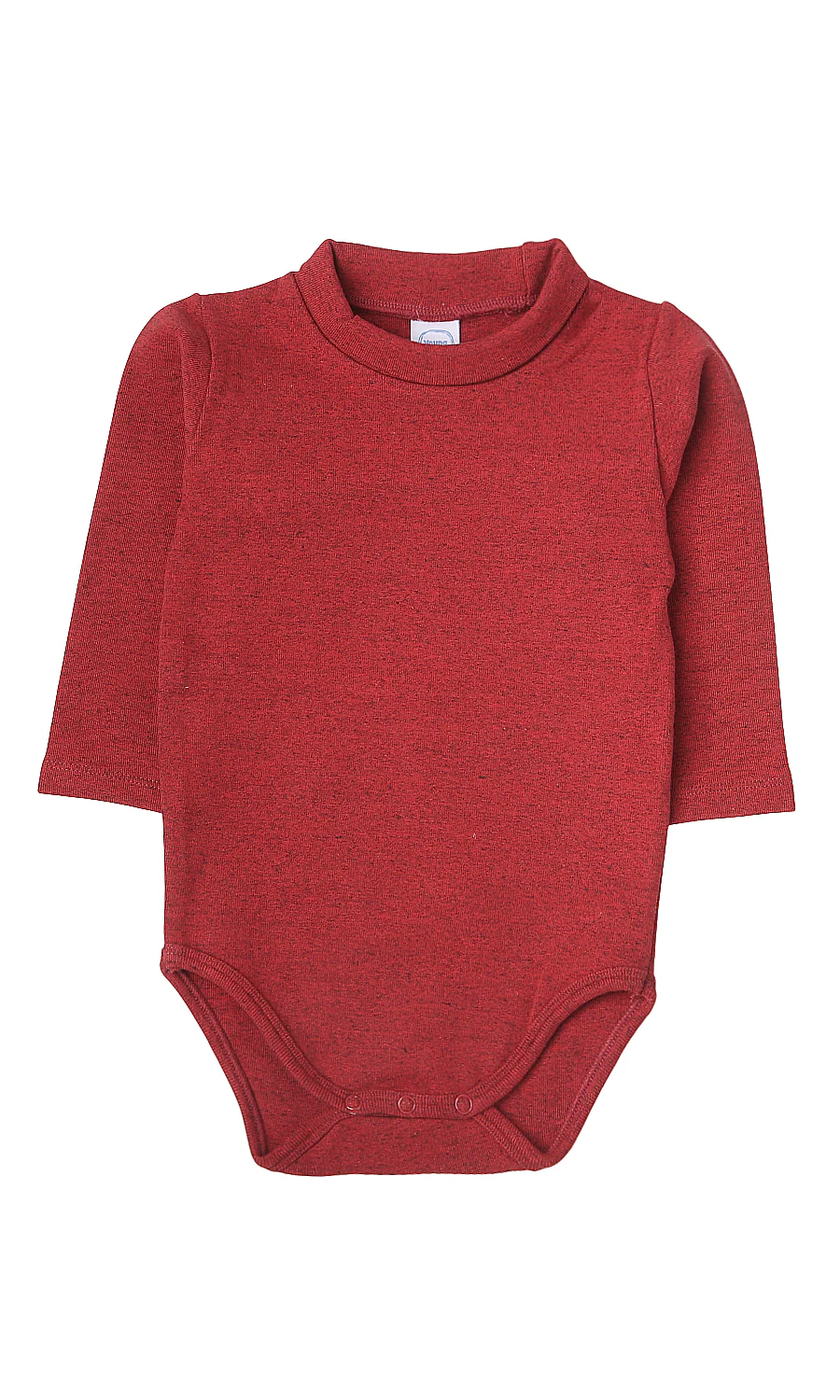 Boys Bodysuit - 0312178