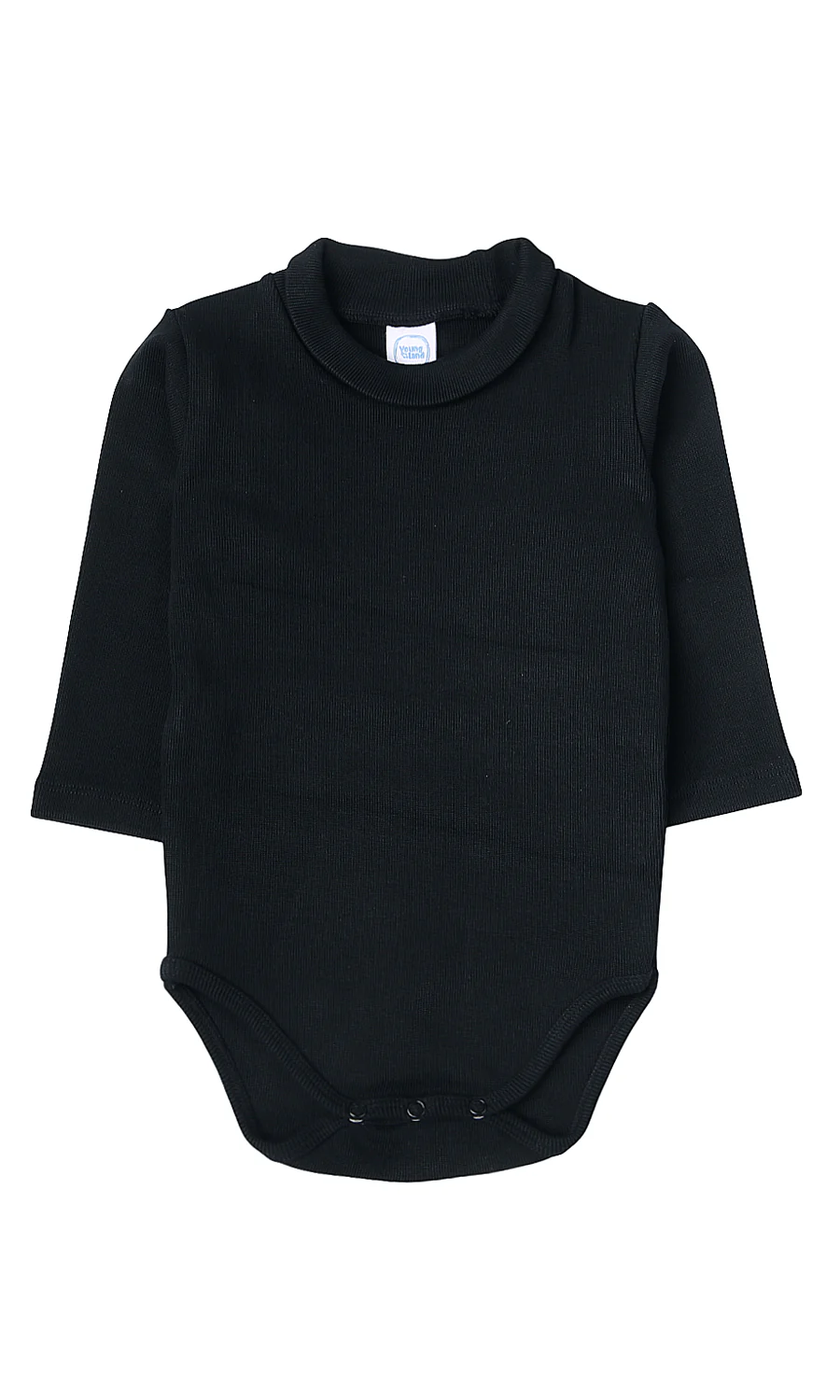 Boys Bodysuit - 0312183