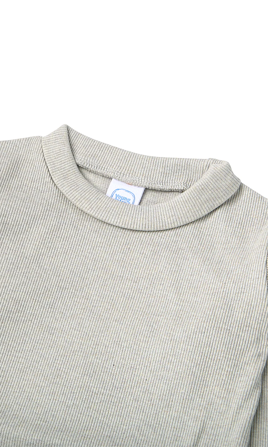 Boys Bodysuit - 0312193 - Image 2