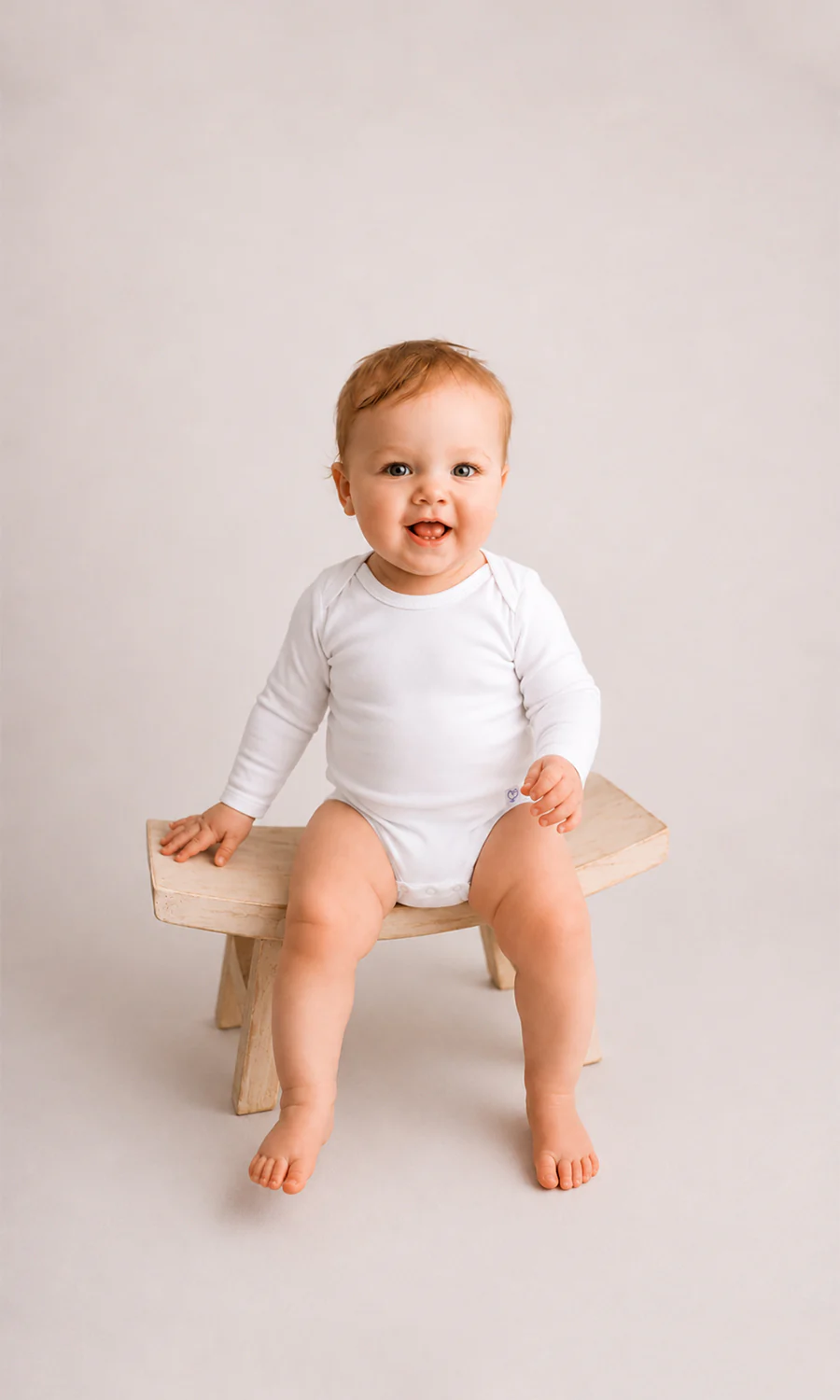 Boys Bodysuit Pack Of 2 - 0324598