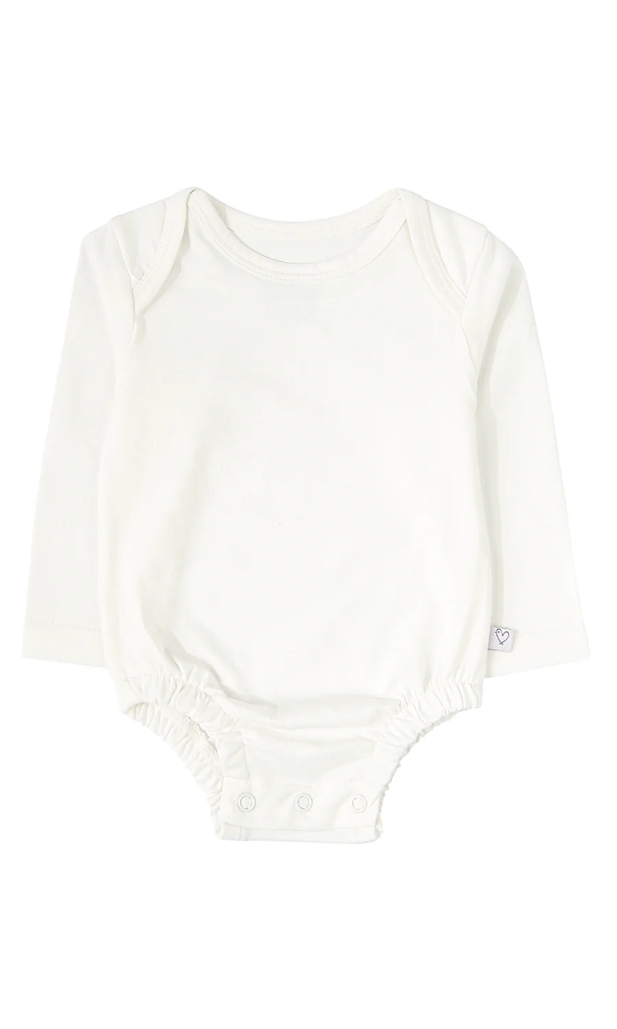 Boys Bodysuit Pack Of 2 - 0324598 - Image 3