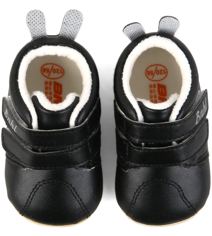 Boys Booties - 0241404 - Image 2