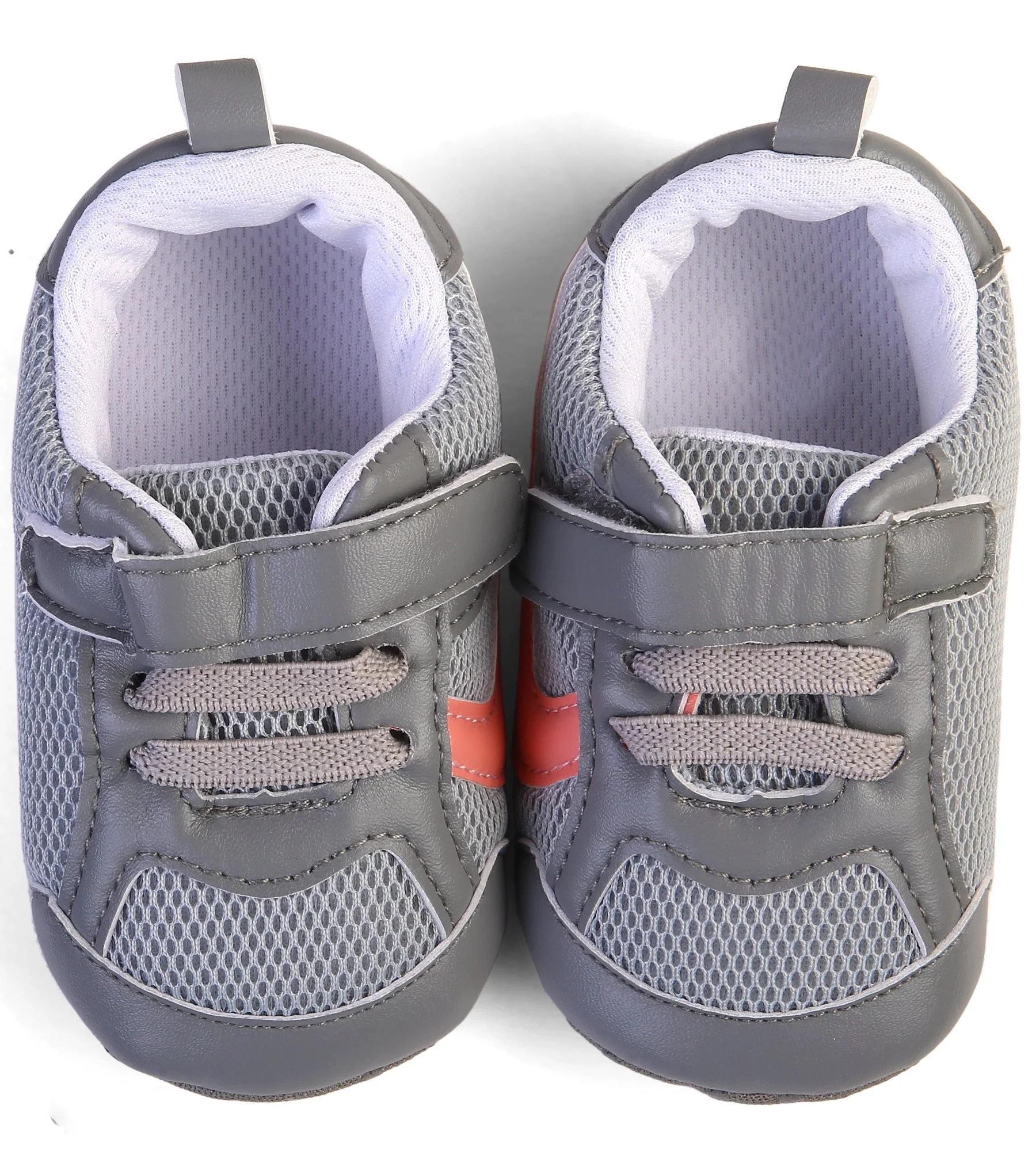 Boys Booties - 0280067 - Image 3