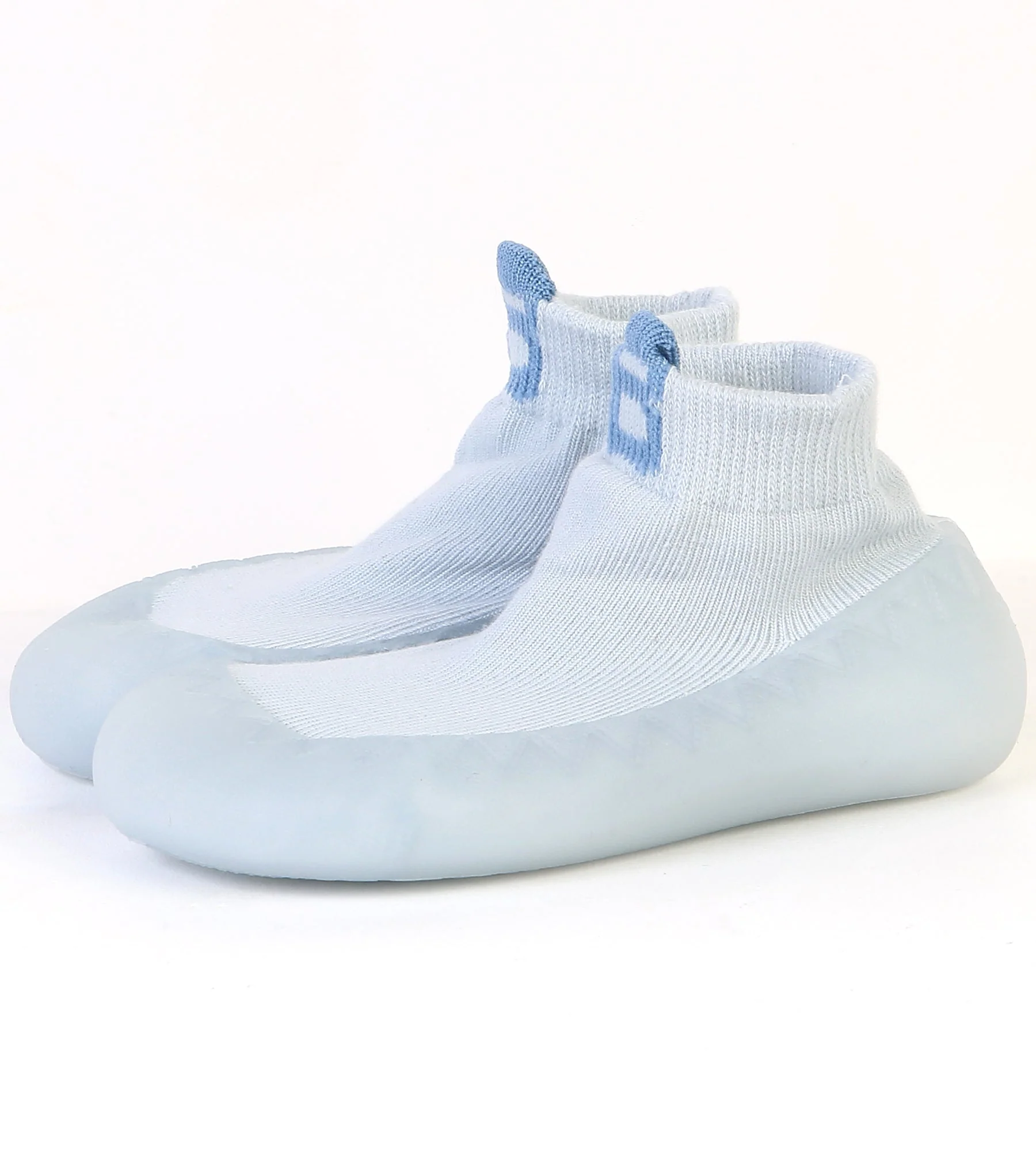 Boys Booties - 0280964 - Image 2