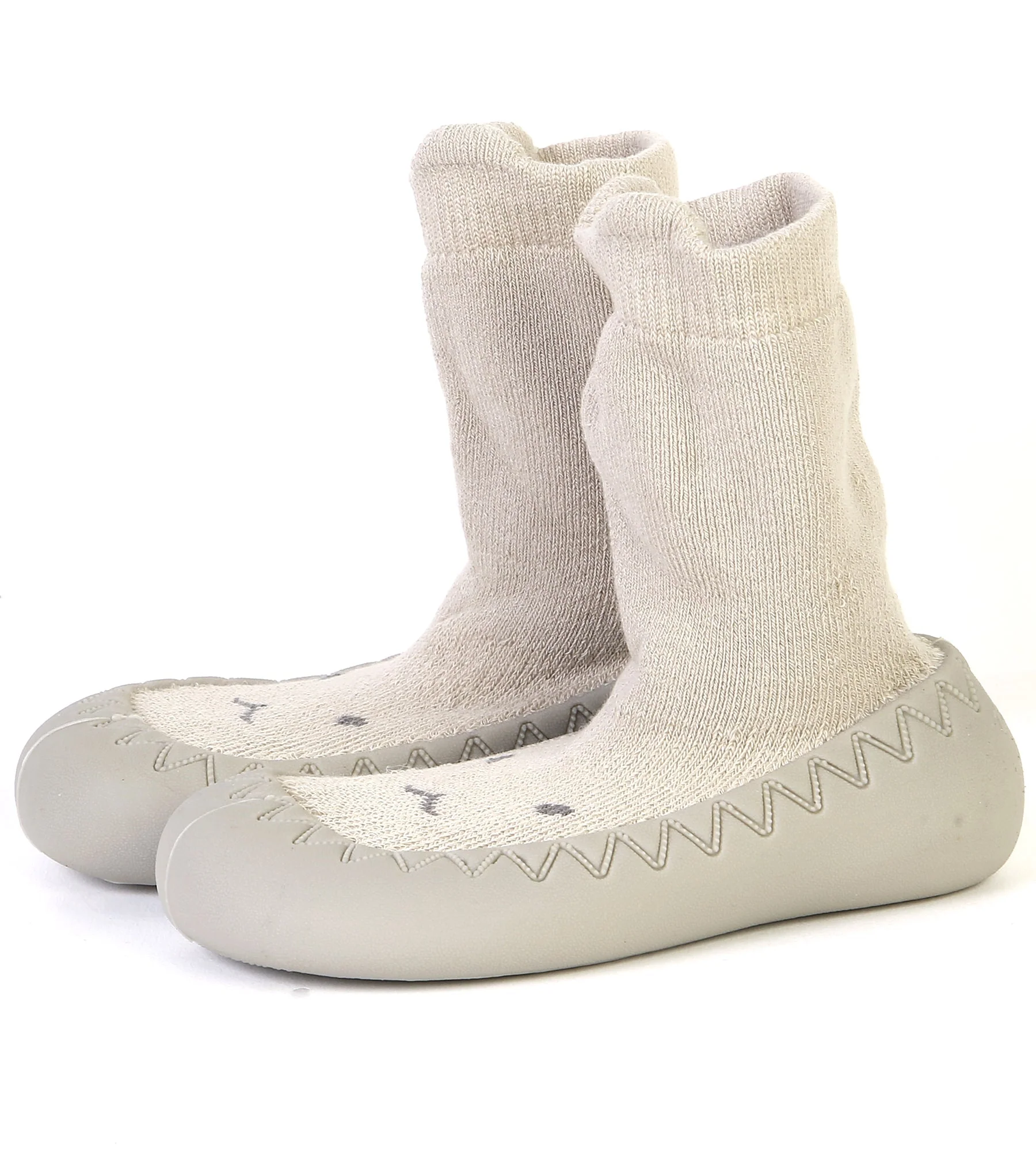 Boys Booties - 0281008 - Image 2