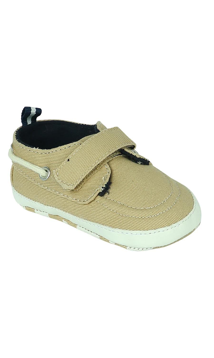 Boys Booties - 0281242